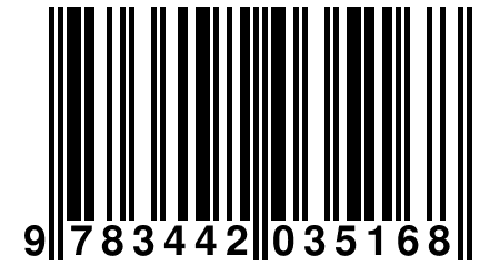 9 783442 035168