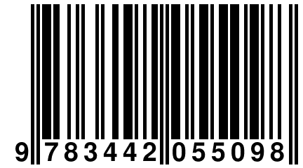 9 783442 055098