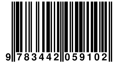 9 783442 059102