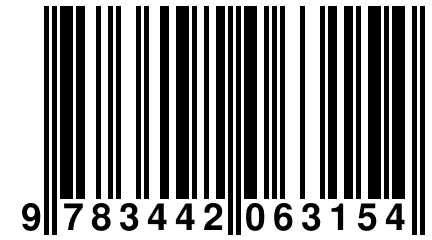 9 783442 063154