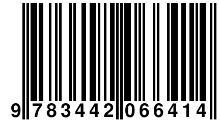 9 783442 066414