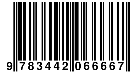 9 783442 066667