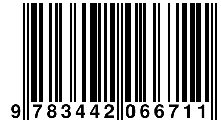 9 783442 066711