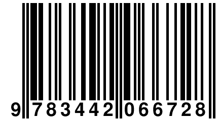 9 783442 066728