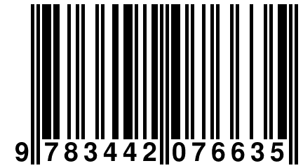 9 783442 076635