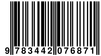 9 783442 076871