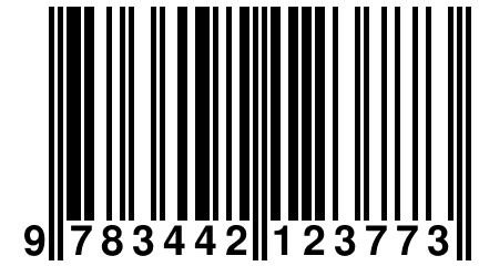 9 783442 123773