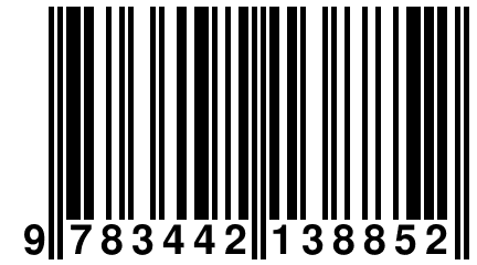 9 783442 138852