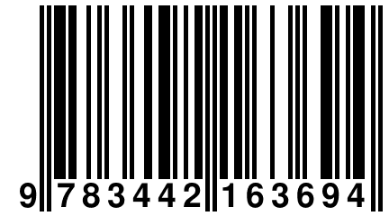 9 783442 163694