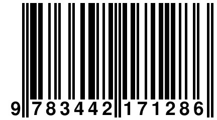9 783442 171286