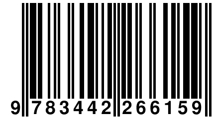 9 783442 266159