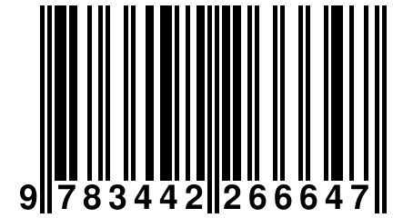 9 783442 266647