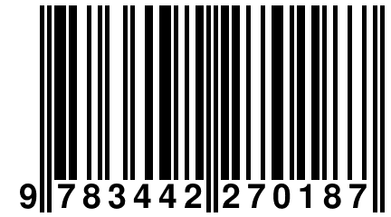 9 783442 270187