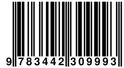 9 783442 309993
