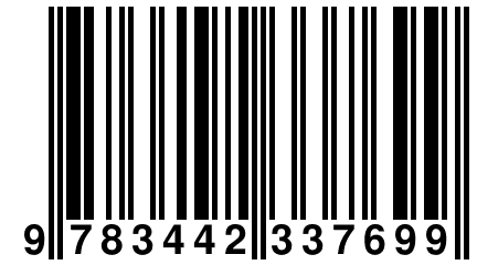 9 783442 337699