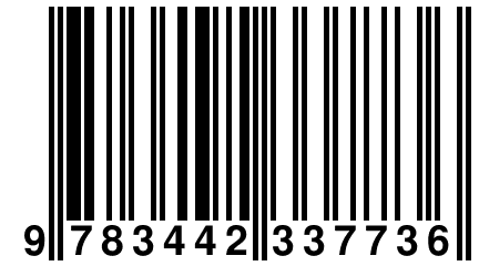 9 783442 337736