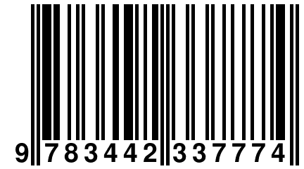 9 783442 337774