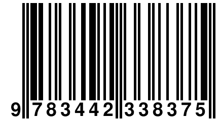9 783442 338375
