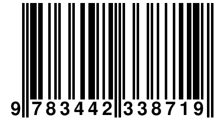 9 783442 338719