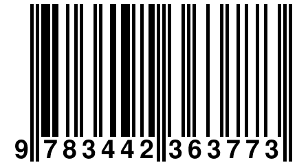 9 783442 363773