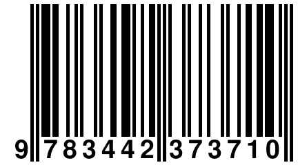 9 783442 373710
