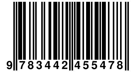 9 783442 455478