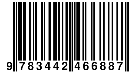 9 783442 466887