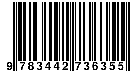 9 783442 736355