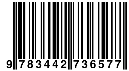 9 783442 736577