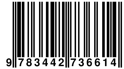 9 783442 736614