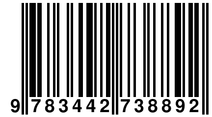 9 783442 738892