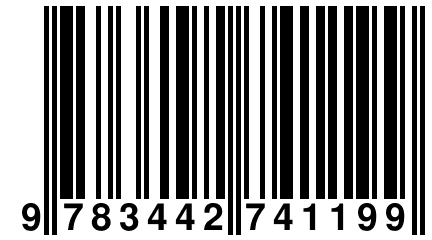 9 783442 741199