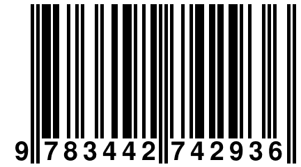 9 783442 742936