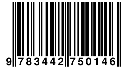 9 783442 750146
