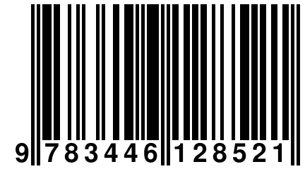 9 783446 128521