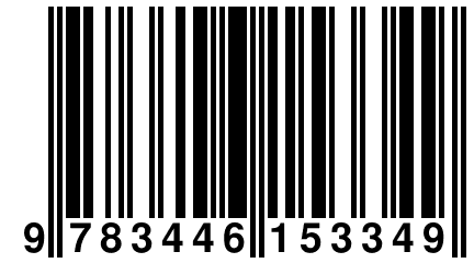 9 783446 153349