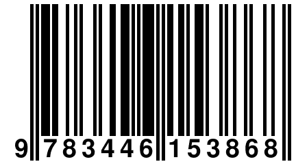 9 783446 153868