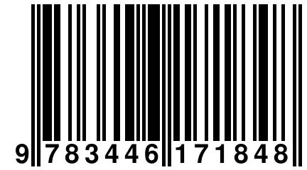 9 783446 171848