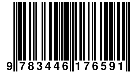 9 783446 176591