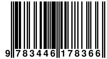 9 783446 178366