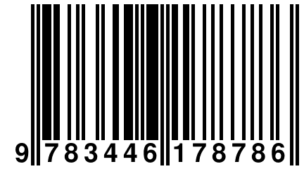 9 783446 178786