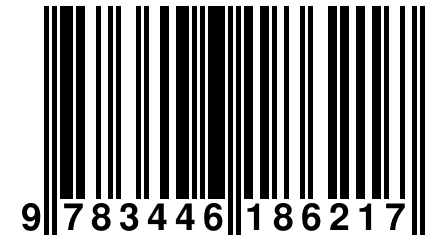9 783446 186217