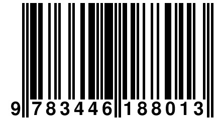9 783446 188013