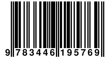 9 783446 195769