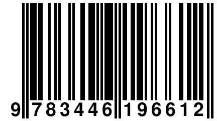 9 783446 196612