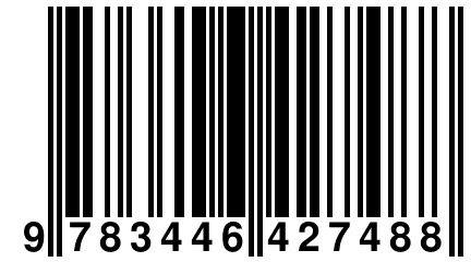 9 783446 427488