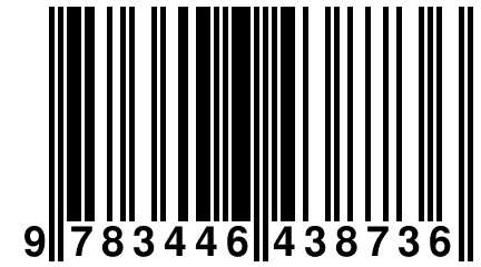 9 783446 438736
