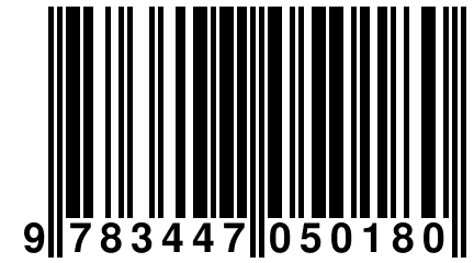 9 783447 050180