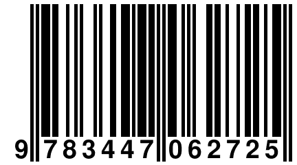 9 783447 062725