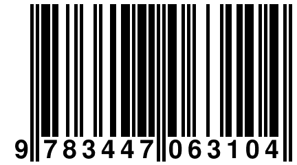 9 783447 063104